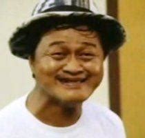 babalu (comedian) died|Babalu Death Fact Check, Birthday & Date of Death.